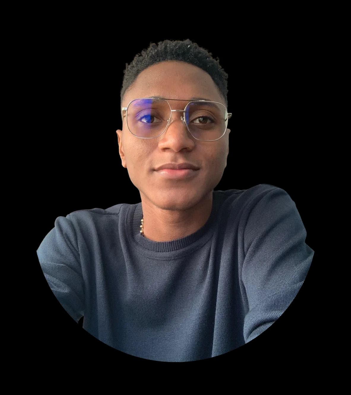 CarlosHinestroza